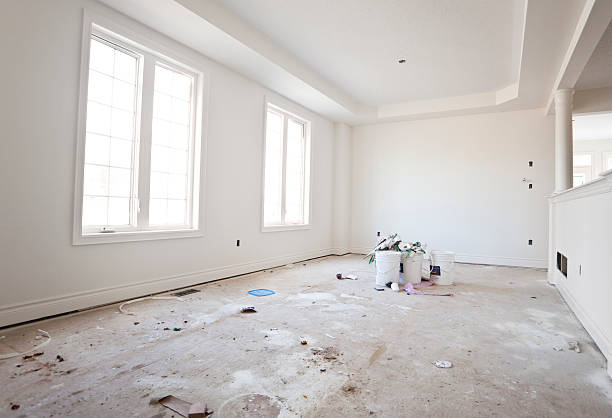 Best Air Quality Testing for Mold Spores  in Granger, IA